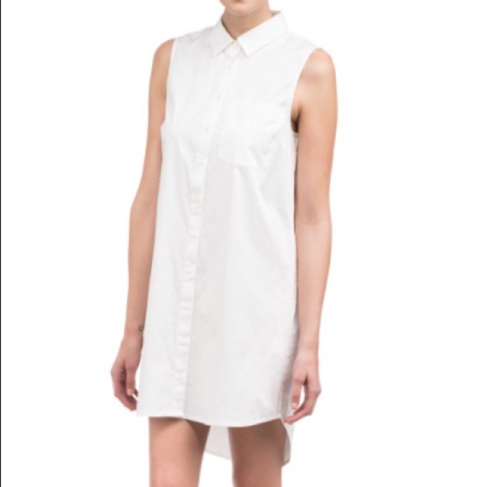 Zac Zac Posen Dress